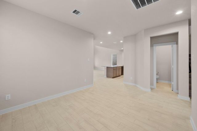 2012 Sugarberry Gully Lane, Conroe, TX 77301