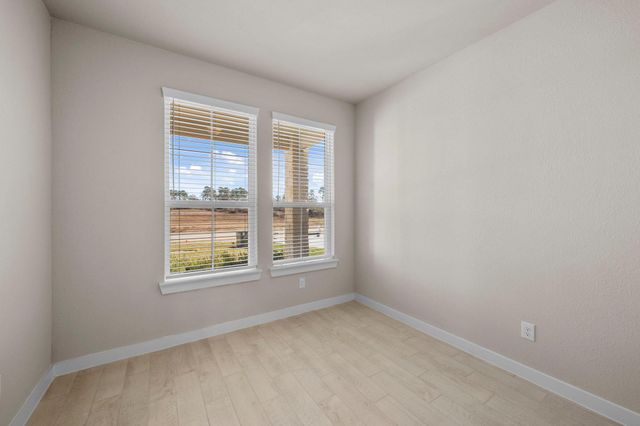 2012 Sugarberry Gully Lane, Conroe, TX 77301