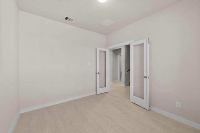 2012 Sugarberry Gully Lane, Conroe, TX 77301