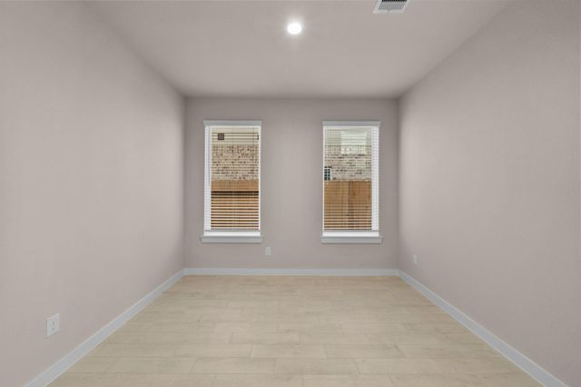 2012 Sugarberry Gully Lane, Conroe, TX 77301
