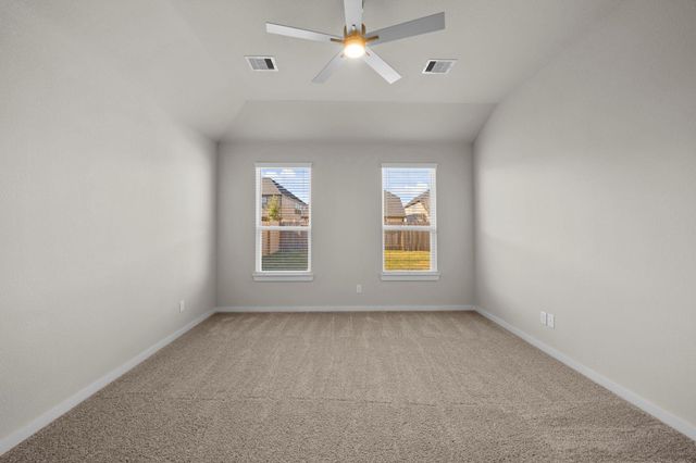 2012 Sugarberry Gully Lane, Conroe, TX 77301
