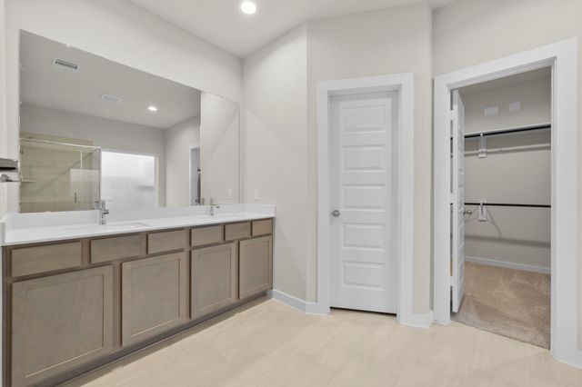 2012 Sugarberry Gully Lane, Conroe, TX 77301