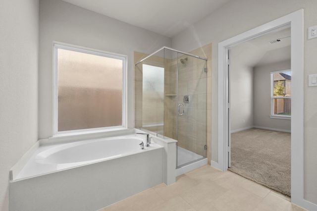 2012 Sugarberry Gully Lane, Conroe, TX 77301