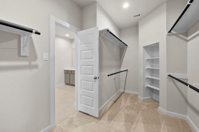 2012 Sugarberry Gully Lane, Conroe, TX 77301