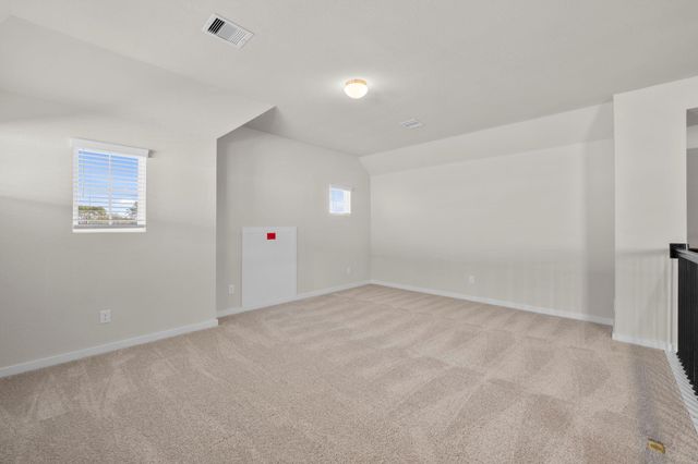 2012 Sugarberry Gully Lane, Conroe, TX 77301