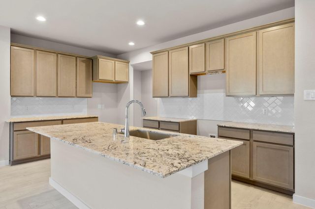 2012 Sugarberry Gully Lane, Conroe, TX 77301