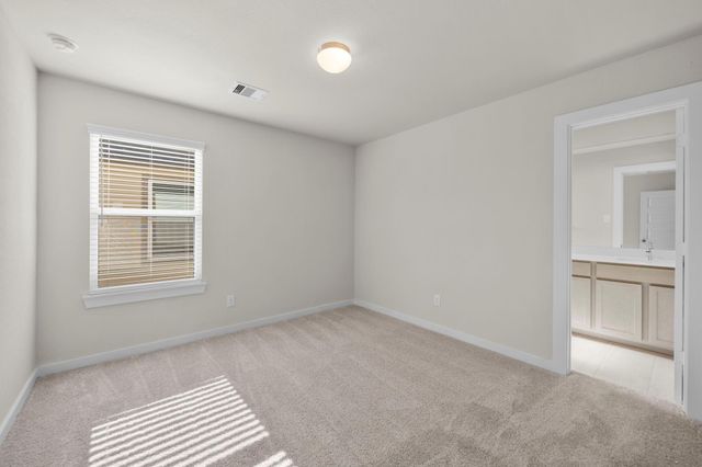 2012 Sugarberry Gully Lane, Conroe, TX 77301