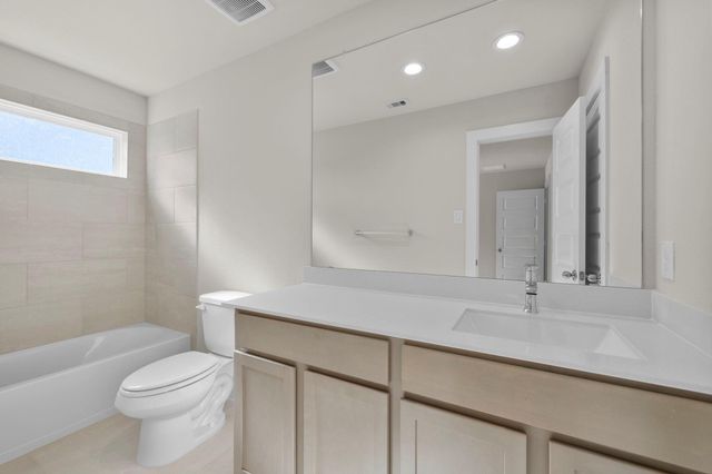 2012 Sugarberry Gully Lane, Conroe, TX 77301