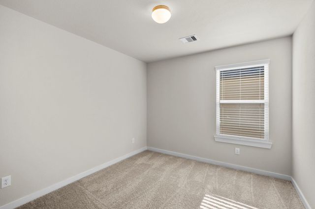 2012 Sugarberry Gully Lane, Conroe, TX 77301