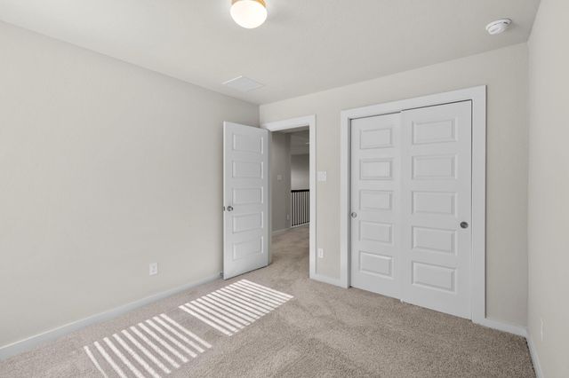 2012 Sugarberry Gully Lane, Conroe, TX 77301