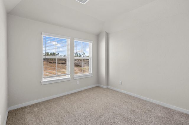 2012 Sugarberry Gully Lane, Conroe, TX 77301