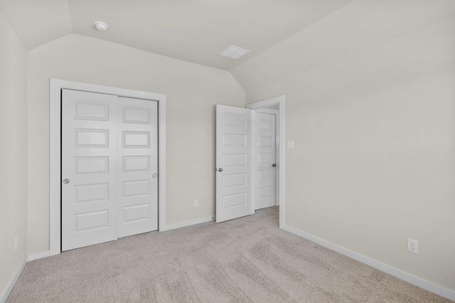 2012 Sugarberry Gully Lane, Conroe, TX 77301