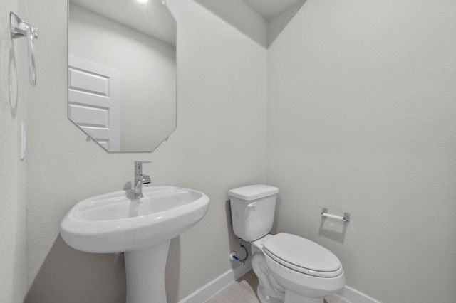 2012 Sugarberry Gully Lane, Conroe, TX 77301