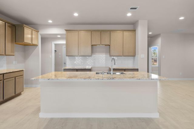 2012 Sugarberry Gully Lane, Conroe, TX 77301