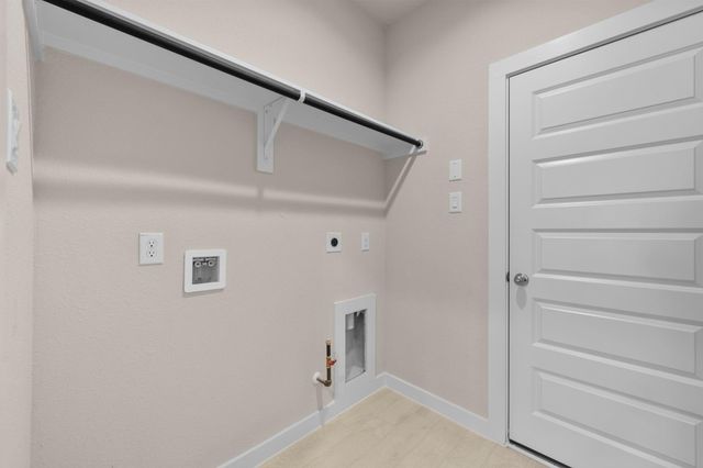 2012 Sugarberry Gully Lane, Conroe, TX 77301