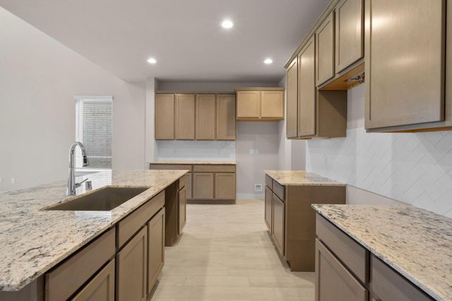 2012 Sugarberry Gully Lane, Conroe, TX 77301