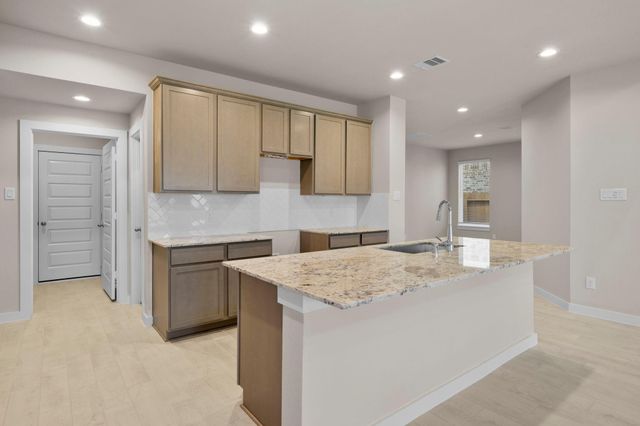 2012 Sugarberry Gully Lane, Conroe, TX 77301