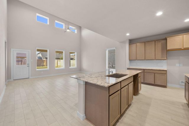 2012 Sugarberry Gully Lane, Conroe, TX 77301