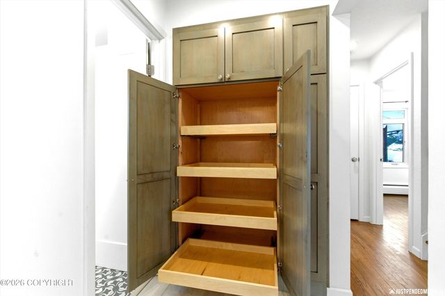 2335 Lord Baranof Drive, Anchorage, AK 99517