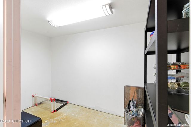 2335 Lord Baranof Drive, Anchorage, AK 99517