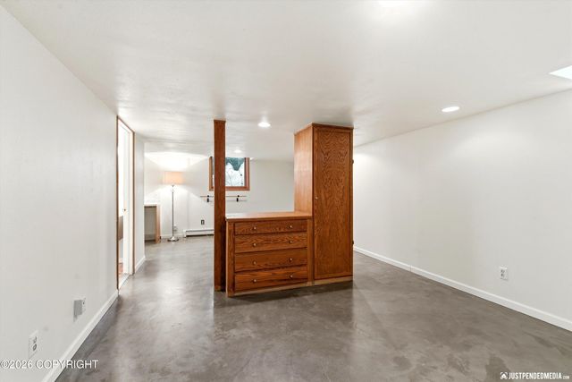 2335 Lord Baranof Drive, Anchorage, AK 99517