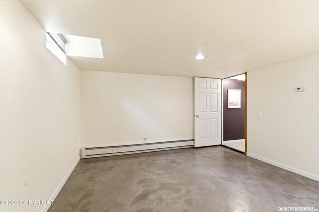 2335 Lord Baranof Drive, Anchorage, AK 99517