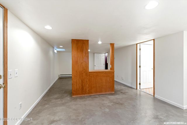 2335 Lord Baranof Drive, Anchorage, AK 99517