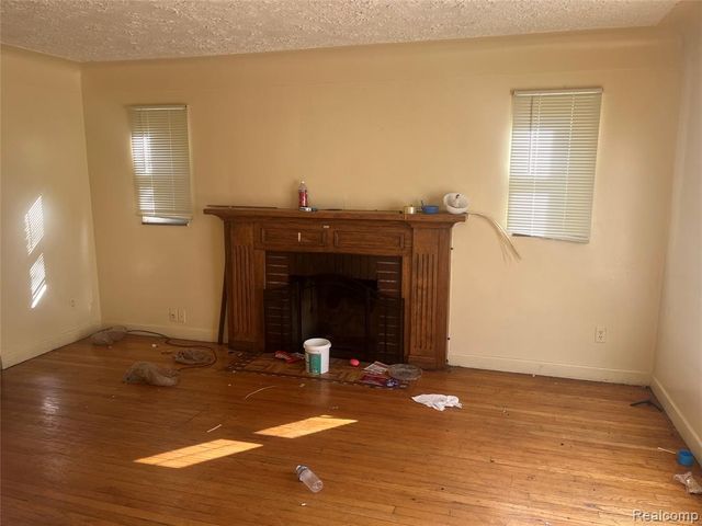 11233 Engleside Street, Detroit, MI 48205
