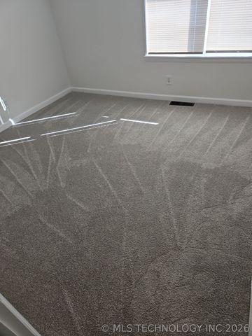 2701 W Haskell Place, Tulsa, OK 74127