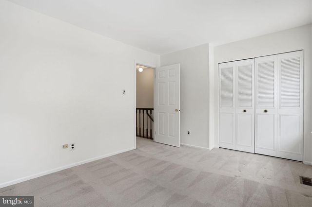 144 LEEDOM WAY, Newtown, PA 18940