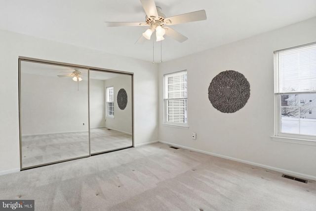 144 LEEDOM WAY, Newtown, PA 18940