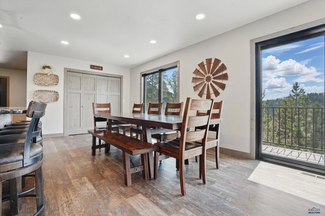 21230 LAST CHANCE TRAIL, Lead, SD 57754