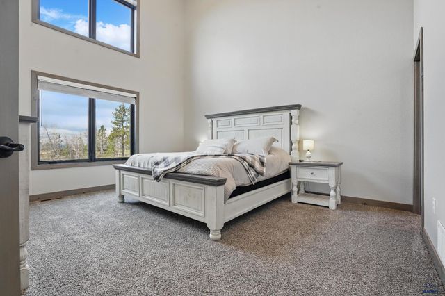 21230 LAST CHANCE TRAIL, Lead, SD 57754