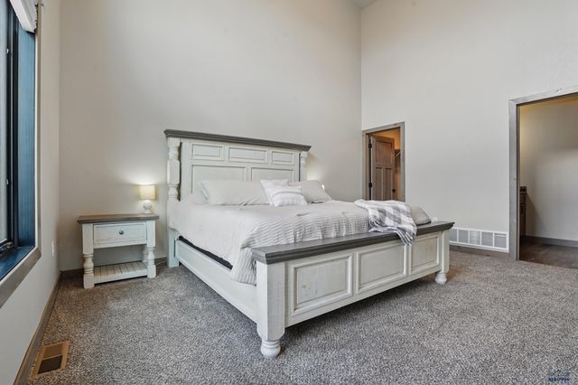 21230 LAST CHANCE TRAIL, Lead, SD 57754