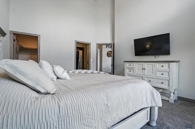 21230 LAST CHANCE TRAIL, Lead, SD 57754