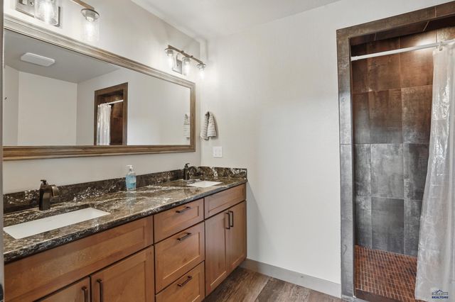 21230 LAST CHANCE TRAIL, Lead, SD 57754