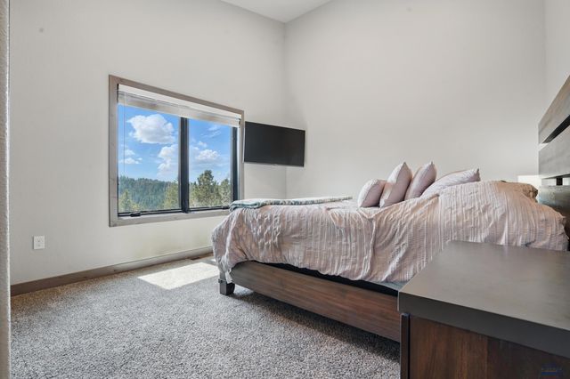 21230 LAST CHANCE TRAIL, Lead, SD 57754