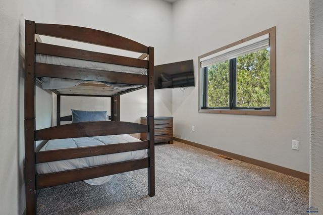 21230 LAST CHANCE TRAIL, Lead, SD 57754