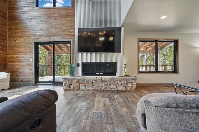 21230 LAST CHANCE TRAIL, Lead, SD 57754