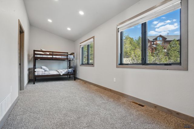 21230 LAST CHANCE TRAIL, Lead, SD 57754