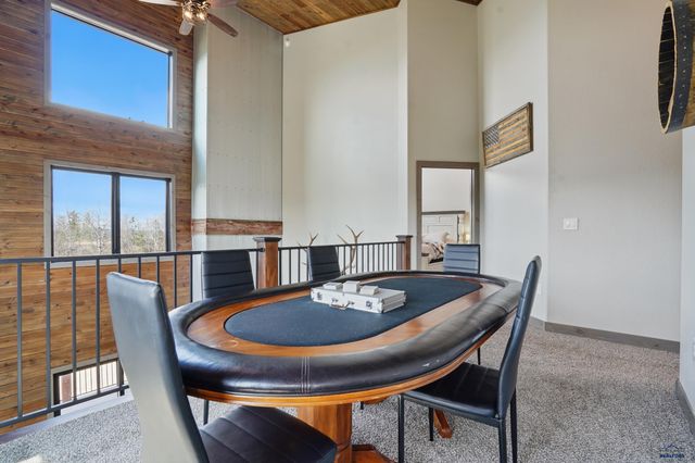 21230 LAST CHANCE TRAIL, Lead, SD 57754