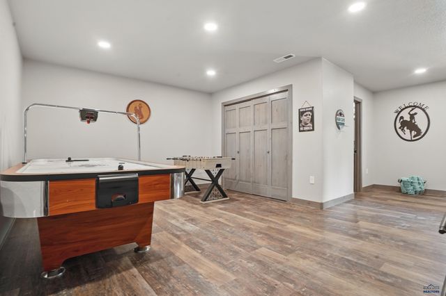 21230 LAST CHANCE TRAIL, Lead, SD 57754