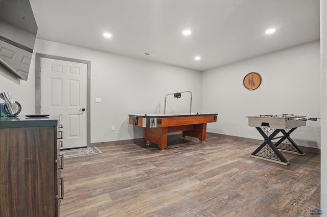 21230 LAST CHANCE TRAIL, Lead, SD 57754