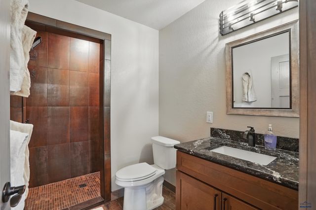 21230 LAST CHANCE TRAIL, Lead, SD 57754