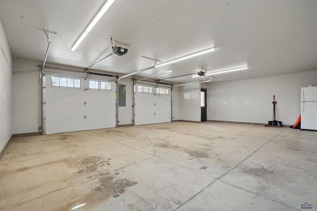 21230 LAST CHANCE TRAIL, Lead, SD 57754