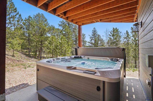 21230 LAST CHANCE TRAIL, Lead, SD 57754