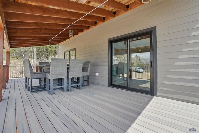 21230 LAST CHANCE TRAIL, Lead, SD 57754