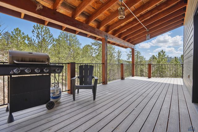 21230 LAST CHANCE TRAIL, Lead, SD 57754