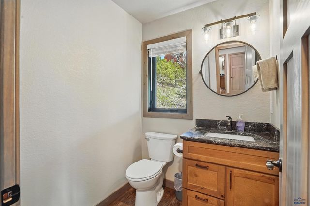 21230 LAST CHANCE TRAIL, Lead, SD 57754