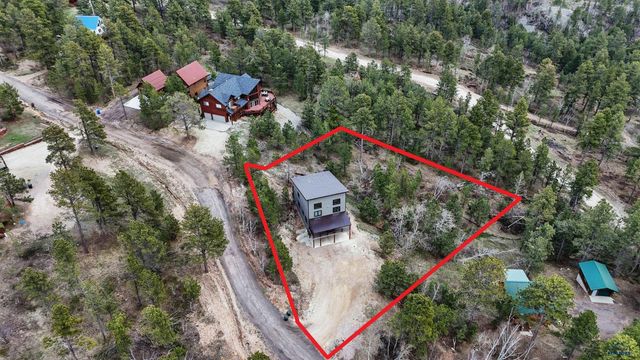 21230 LAST CHANCE TRAIL, Lead, SD 57754